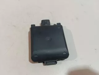 32254967 Volvo Радар Volvo XC60 2 Арт E23487180, вид 4