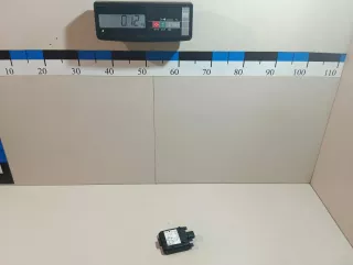 32254967 Volvo Радар Volvo XC60 2 Арт E23487180, вид 9