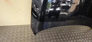60U823031 VAG Капот Skoda Rapid Арт E23487355, вид 8