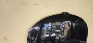 60U823031 VAG Капот Skoda Rapid Арт E23487355, вид 9