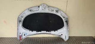60U823031 VAG Капот Skoda Rapid Арт E23487355, вид 10