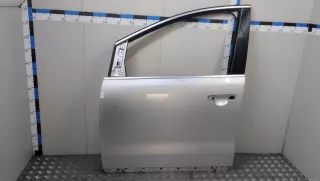 7N0831055AF VAG Дверь передняя левая Seat Alhambra 2 restailing Арт E23487580, вид 1