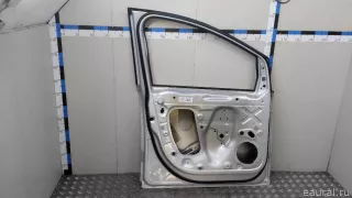 7N0831055AF VAG Дверь передняя левая Seat Alhambra 2 restailing Арт E23487580, вид 7