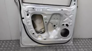 7N0831055AF VAG Дверь передняя левая Seat Alhambra 2 restailing Арт E23487580, вид 8