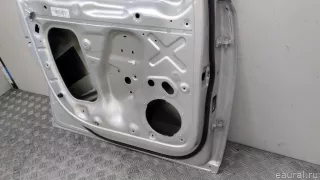 7N0831055AF VAG Дверь передняя левая Seat Alhambra 2 restailing Арт E23487580, вид 10