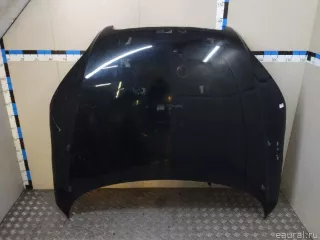 8J0823029E VAG Капот Audi TT 3 Арт E23489168, вид 1