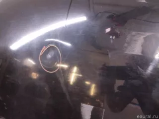 8J0823029E VAG Капот Audi TT 3 Арт E23489168, вид 11