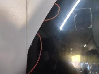 8J0823029E VAG Капот Audi TT 3 Арт E23489168, вид 13