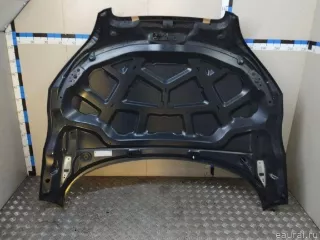 8J0823029E VAG Капот Audi TT 3 Арт E23489168, вид 15
