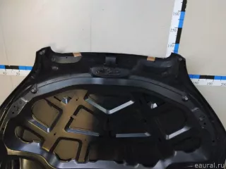 8J0823029E VAG Капот Audi TT 3 Арт E23489168, вид 16