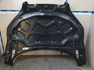 8J0823029E VAG Капот Audi TT 3 Арт E23489168, вид 17