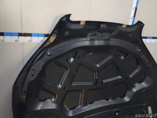 8J0823029E VAG Капот Audi TT 3 Арт E23489168, вид 19