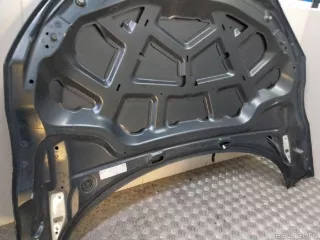 8J0823029E VAG Капот Audi TT 3 Арт E23489168, вид 20
