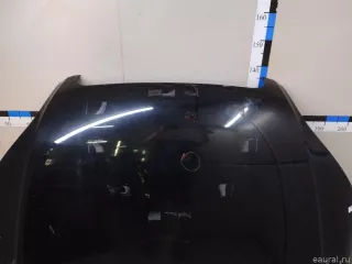 8J0823029E VAG Капот Audi TT 3 Арт E23489168, вид 2