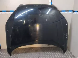 8J0823029E VAG Капот Audi TT 3 Арт E23489168, вид 3
