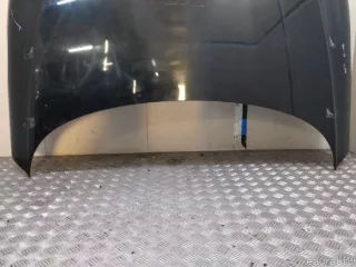 8J0823029E VAG Капот Audi TT 3 Арт E23489168, вид 4