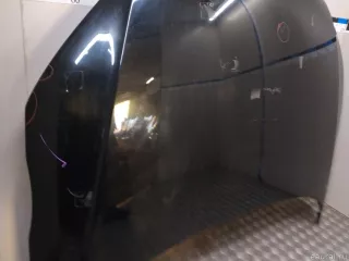 8J0823029E VAG Капот Audi TT 3 Арт E23489168, вид 6