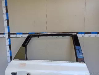 77004C5010 Hyundai-Kia Дверь задняя правая Kia Sorento 3 restailing Арт E23489358, вид 2