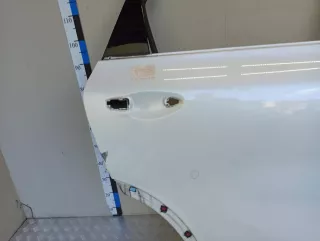 77004C5010 Hyundai-Kia Дверь задняя правая Kia Sorento 3 restailing Арт E23489358, вид 3