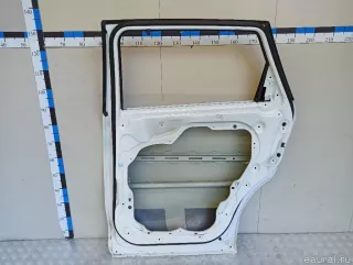 77004C5010 Hyundai-Kia Дверь задняя правая Kia Sorento 3 restailing Арт E23489358, вид 7