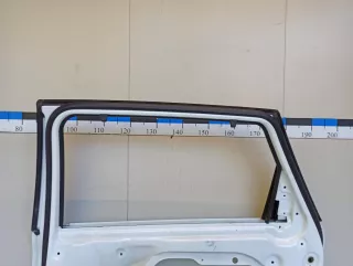 77004C5010 Hyundai-Kia Дверь задняя правая Kia Sorento 3 restailing Арт E23489358, вид 8
