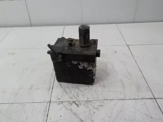 85417236043 MAN Насос подъема кабины MAN TGM Арт E8289117