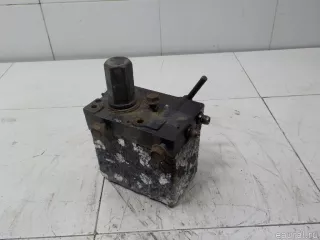 85417236043 MAN Насос подъема кабины MAN TGX Арт E8289117, вид 3