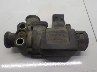 0009975212 Mercedes Benz Клапан электромагнитный Mercedes R W251 Арт E8414342, вид 1
