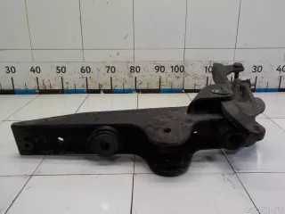 9408914720 Mercedes Benz Кронштейн кабины Mercedes A W177 Арт E8415185, вид 2