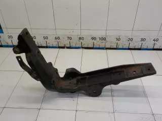 9408914720 Mercedes Benz Кронштейн кабины Mercedes A W177 Арт E8415185, вид 5