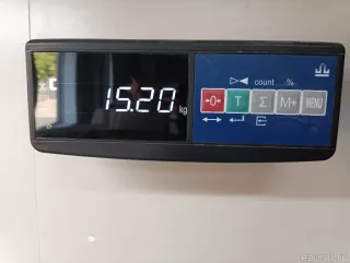 T4A1370 Jaguar Дверь задняя правая Jaguar XF 260 Арт E103012074, вид 3