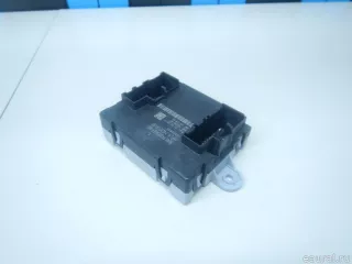 LR106180 Land Rover Блок комфорта Jaguar XF 260 Арт E103012517, вид 3