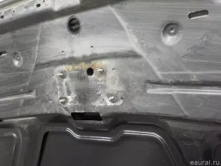 8K0823029D VAG Капот Audi A4 B8 Арт E103014032, вид 15