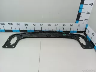 51647245786 BMW Панель передняя (телевизор) BMW X2 F39 Арт E103015771, вид 6