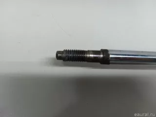 8K0513035K VAG Амортизатор задний Audi A4 B8 Арт E103017214, вид 2