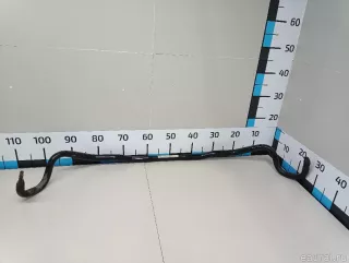 31356771339 BMW Стабилизатор подвески (поперечной устойчивости) передний BMW 3 E90/E91/E92/E93 Арт E103017221, вид 1