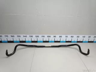 31356771339 BMW Стабилизатор подвески (поперечной устойчивости) передний BMW 3 E90/E91/E92/E93 Арт E103017221, вид 2