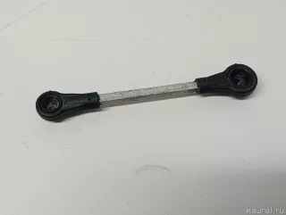 06F133247 VAG Тяга Volkswagen Golf 5 Арт E103017399, вид 5