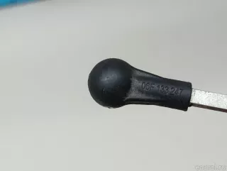 06F133247 VAG Тяга Volkswagen Golf 5 Арт E103017399, вид 6