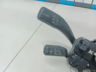8K0953502BK VAG Переключатель подрулевой (стрекоза) Audi A4 B8 Арт E103017805, вид 11