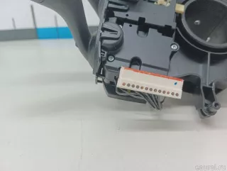8K0953502BK VAG Переключатель подрулевой (стрекоза) Audi A4 B8 Арт E103017805, вид 3