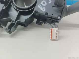 8K0953502BK VAG Переключатель подрулевой (стрекоза) Audi A4 B8 Арт E103017805, вид 4