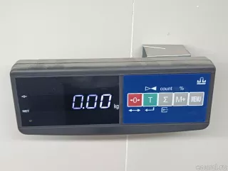 8K0807241 VAG Заглушка буксировочного крюка Audi A4 B8 Арт E103018274, вид 3