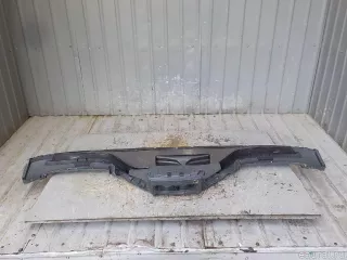 A9406803606 Mercedes Benz Панель передняя салона (торпедо) Mercedes A W177 Арт E36248489, вид 11