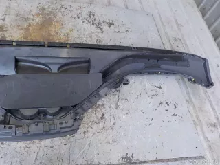 A9406803606 Mercedes Benz Панель передняя салона (торпедо) Mercedes A W177 Арт E36248489, вид 12