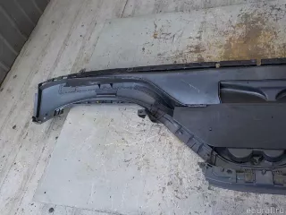 A9406803606 Mercedes Benz Панель передняя салона (торпедо) Mercedes A W177 Арт E36248489, вид 13