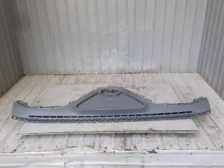 A9406803606 Mercedes Benz Панель передняя салона (торпедо) Mercedes A W177 Арт E36248489, вид 5