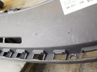 A9406803606 Mercedes Benz Панель передняя салона (торпедо) Mercedes A W177 Арт E36248489, вид 10