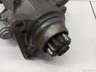 7421542662 Renault Стартер Volvo FH Арт E36249263, вид 3