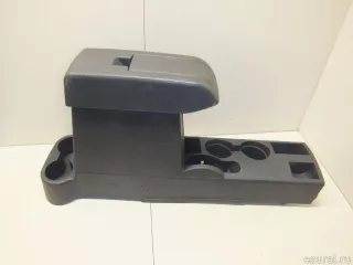  Подлокотник Jeep Compass 2 Арт E40237937, вид 2